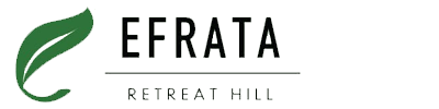 Efrata Hill
