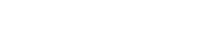 Efrata Hill